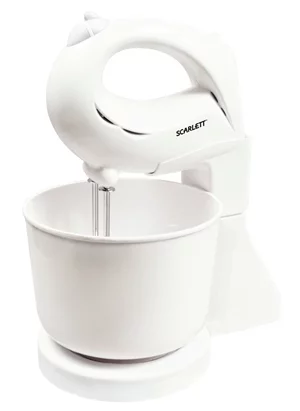 Image Миксер Scarlett SC-048