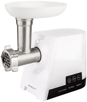 Image Мясорубка Scarlett SC-MG45S44