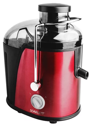 Image Scarlett SC-JE50S15