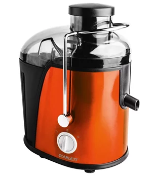 Image Scarlett SC-JE50S16