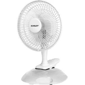 Image Scarlett SC-DF111S01