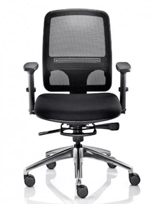 Image Кресло Dauphin Valo