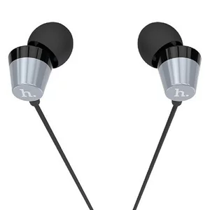 Image Наушники Hoco EPM02 (Black)