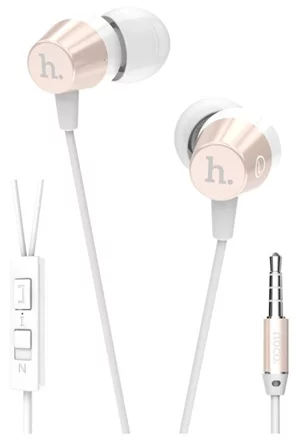 Image Hoco EPM02 Gold