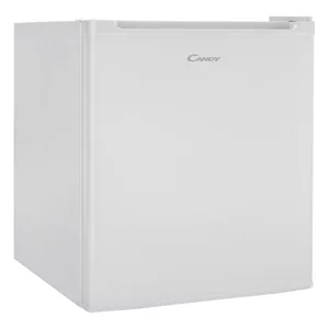 Image Холодильник Candy CFO 050
