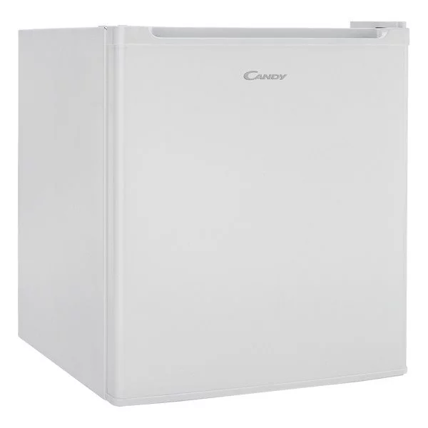 Image Холодильник Candy CFO 050