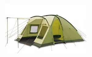 Image Палатка Pinguin Nimbus 4