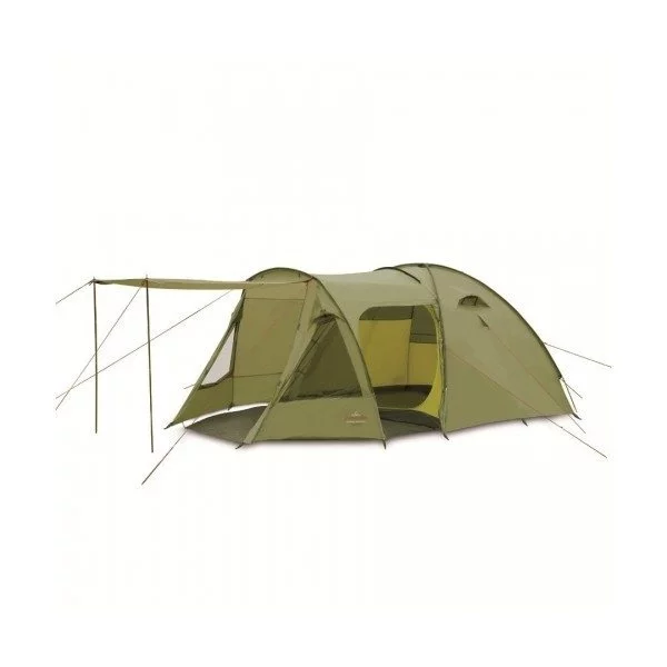 Image Cort Pinguin Campus 5 Green