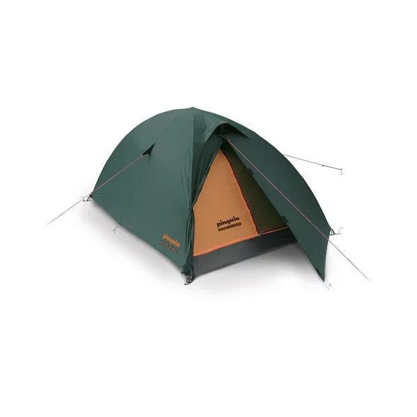 Image Pinguin Scout Green