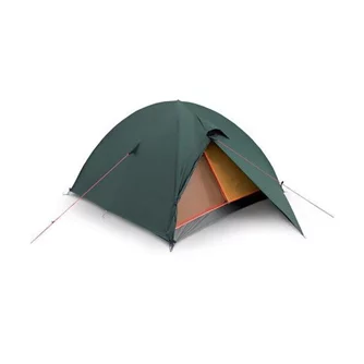 Cort Pinguin Serac Green