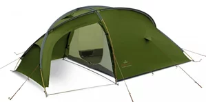 Image Pinguin Summit 2