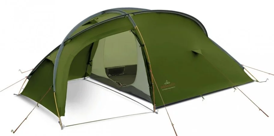 Image Cort Pinguin Summit 2