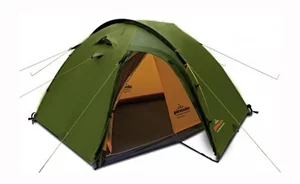 Image Pinguin Vega Extreme