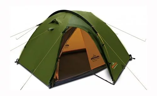 Image Pinguin Vega Extreme