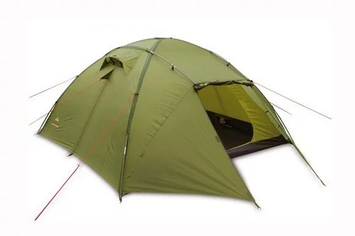 Cort Pinguin Tornado 2 Dural green