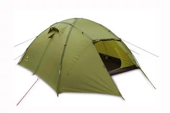 Cort Pinguin Tornado 2 Green Dural