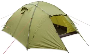 Image Pinguin Tornado 3 Dural Green