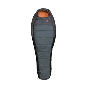 Image Спальный мешок Pinguin Expert Primaloft Khaki 195 R