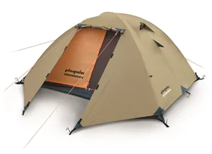 Image Pinguin Bora 2