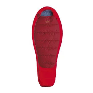 Image Спальный мешок Pinguin Comfort Lady 175 R Red