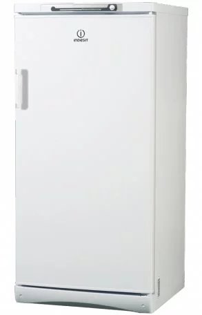 Image Холодильник INDESIT NSS12AH