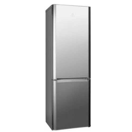 Image Холодильник INDESIT BIA18S