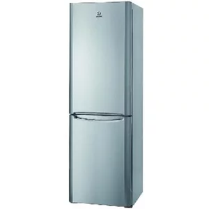 Image Холодильник Indesit BIAA 13P F X