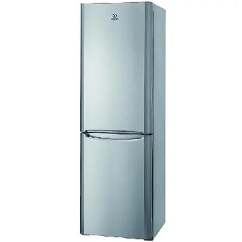 Image Холодильник Indesit BIAA 13P F X