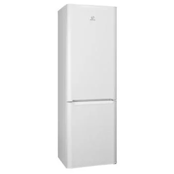 Image Холодильник Indesit BIAA 18