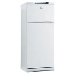 Image Indesit ST 14510