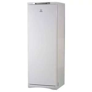 Image Indesit SFR 167 NF