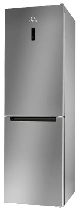 Image Indesit LI8 FF1O S