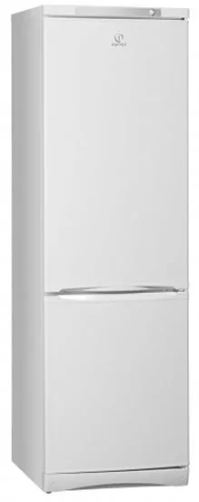 Image Frigider Indesit NBS 20 AA