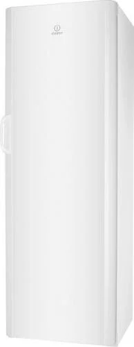 Image Морозильник Indesit UIAA 12.1