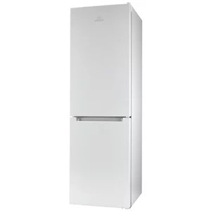 Image Холодильник Indesit LI80 FF1 W