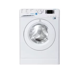 Image Masina de spalat Indesit XWE-71252 W (EU)