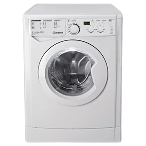 Image Стиральная машина INDESIT EWSD 61252 W EU