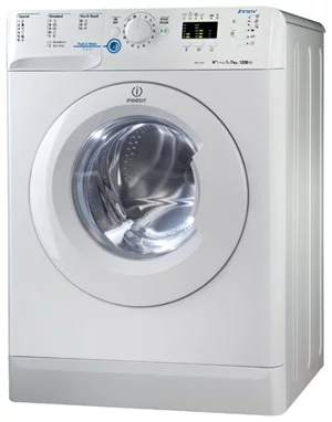 Image Masina de spalat Indesit XWA 71252 W EU