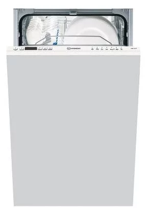 Image Indesit DISR 14B EU