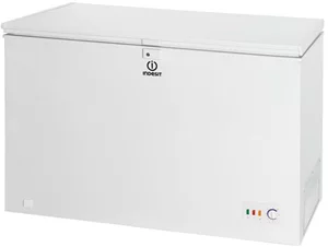 Image Холодильник INDESIT OF 1A 300