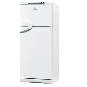 Image Indesit ST167 028