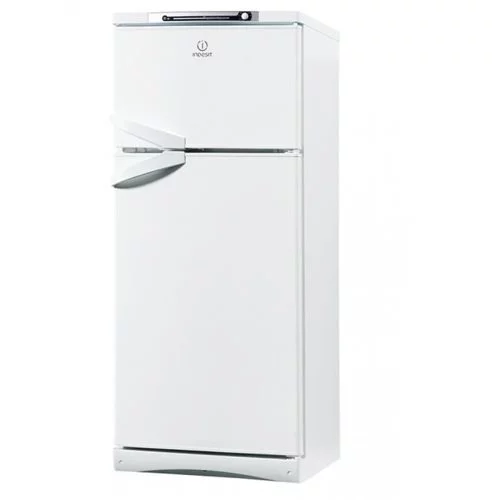 Image Indesit ST167 028