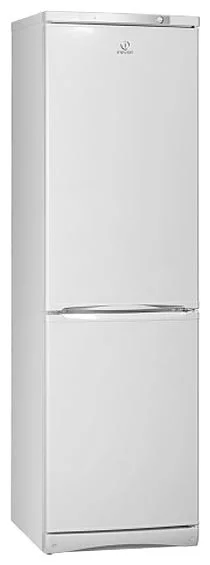 Image Indesit NBS 20 AA (UA)