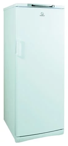 Image Indesit NUS 16.1 AAH