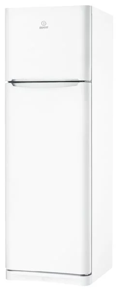 Image Indesit TIA 18