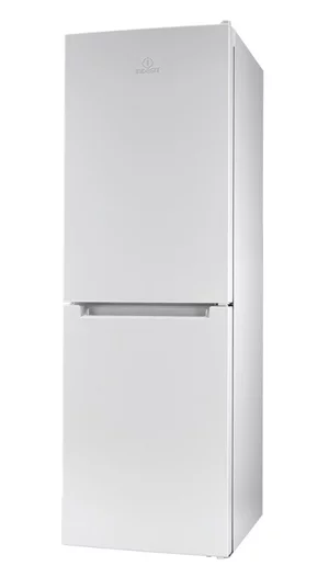Image Frigider Indesit LI7 FF2 W B