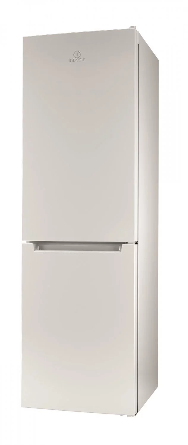 Image Indesit LR 8 S1W