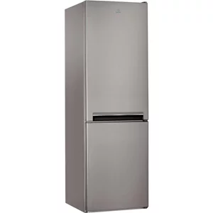 Image Холодильник Indesit LR 8 S1X