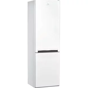 Image Холодильник Indesit LI9 S1Q W