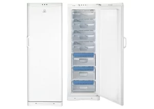 Image Frigider Indesit UIAA 12 F